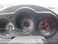 Photo 7 of 11 — 2004 Nissan Frontier