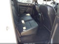 2019 Ford Ranger — photo 8 of 17 | VIN 1FTER4FH8KLA26430