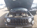 2015 Jeep Patriot — photo 10 of 18 | VIN 1C4NJPBA6FD247462