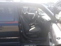 2015 Jeep Patriot — photo 5 of 18 | VIN 1C4NJPBA6FD247462