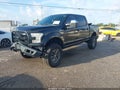 2015 Ford F-150 — photo 2 of 16 | VIN 1FTEW1EF3FFB38533