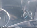 2015 Ford F-150 — photo 15 of 16 | VIN 1FTEW1EF3FFB38533