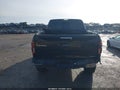 2015 Ford F-150 — photo 16 of 16 | VIN 1FTEW1EF3FFB38533