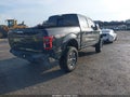 2015 Ford F-150 — photo 4 of 16 | VIN 1FTEW1EF3FFB38533