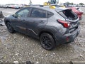 2024 Subaru Crosstrek — photo 3 of 18 | VIN 4S4GUHU60R3753695