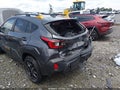 2024 Subaru Crosstrek — photo 6 of 18 | VIN 4S4GUHU60R3753695