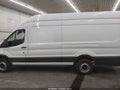 2023 Ford Transit-250 — photo 15 of 17 | VIN 1FTBR3X80PKB70756