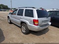 Photo 3 of 10 — 2003 Jeep Grand Cherokee