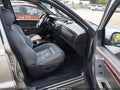 Photo 5 of 10 — 2003 Jeep Grand Cherokee