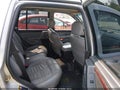 Photo 8 of 10 — 2003 Jeep Grand Cherokee