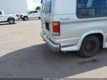 1993 Ford Econoline — photo 12 of 13 | VIN 1FDEE14H1PHA49731