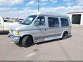 1993 Ford Econoline — photo 2 of 13 | VIN 1FDEE14H1PHA49731