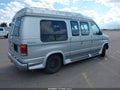 1993 Ford Econoline — photo 4 of 13 | VIN 1FDEE14H1PHA49731