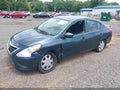 2017 Nissan Versa — photo 2 of 11 | VIN 3N1CN7APXHL818100