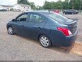2017 Nissan Versa — photo 3 of 11 | VIN 3N1CN7APXHL818100