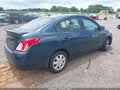 2017 Nissan Versa — photo 4 of 11 | VIN 3N1CN7APXHL818100