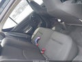 2017 Nissan Versa — photo 8 of 11 | VIN 3N1CN7APXHL818100