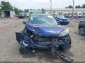 2015 Honda CR-V — photo 13 of 18 | VIN 2HKRM4H33FH693501