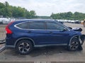 2015 Honda CR-V — photo 14 of 18 | VIN 2HKRM4H33FH693501