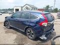 2015 Honda CR-V — photo 3 of 18 | VIN 2HKRM4H33FH693501