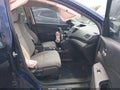 2015 Honda CR-V — photo 5 of 18 | VIN 2HKRM4H33FH693501