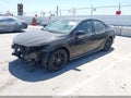 2022 Toyota Camry — photo 2 of 17 | VIN 4T1G31AK7NU041863