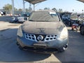 2012 Nissan Rogue — photo 14 of 18 | VIN JN8AS5MT2CW294880