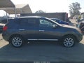 2012 Nissan Rogue — photo 15 of 18 | VIN JN8AS5MT2CW294880