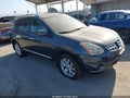 2012 Nissan Rogue — photo 1 of 18 | VIN JN8AS5MT2CW294880