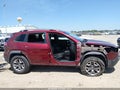 2019 Jeep Cherokee — photo 14 of 17 | VIN 1C4PJMBX3KD198520
