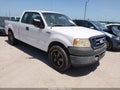 2006 Ford F-150 — photo 1 of 11 | VIN 1FTRX12W36NA29949