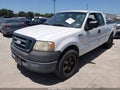 2006 Ford F-150 — photo 2 of 11 | VIN 1FTRX12W36NA29949