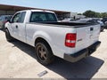 2006 Ford F-150 — photo 3 of 11 | VIN 1FTRX12W36NA29949