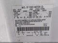 2006 Ford F-150 — photo 9 of 11 | VIN 1FTRX12W36NA29949
