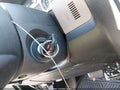 2010 Mercury Mariner — photo 11 of 11 | VIN 4M2CN9HG8AKJ09326