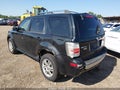 2010 Mercury Mariner — photo 3 of 11 | VIN 4M2CN9HG8AKJ09326
