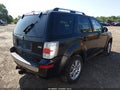 2010 Mercury Mariner — photo 4 of 11 | VIN 4M2CN9HG8AKJ09326