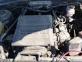 2010 Mercury Mariner — photo 6 of 11 | VIN 4M2CN9HG8AKJ09326