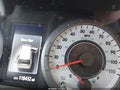 2018 Toyota Sienna — photo 15 of 16 | VIN 5TDXZ3DCOJS930912