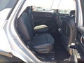Photo 8 of 17 — 2022 Kia Sorento Hybrid
