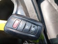 2019 Toyota Camry — photo 11 of 16 | VIN 4T1B61HK8KU767377