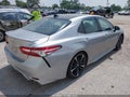 2019 Toyota Camry — photo 4 of 16 | VIN 4T1B61HK8KU767377