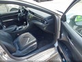 2019 Toyota Camry — photo 5 of 16 | VIN 4T1B61HK8KU767377