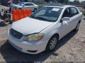 2003 Toyota Corolla — photo 2 of 16 | VIN 1NXBR32E33Z148693