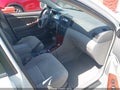 2003 Toyota Corolla — photo 5 of 16 | VIN 1NXBR32E33Z148693