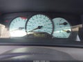 2003 Toyota Corolla — photo 7 of 16 | VIN 1NXBR32E33Z148693