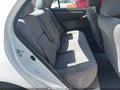 2003 Toyota Corolla — photo 8 of 16 | VIN 1NXBR32E33Z148693