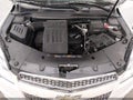 2014 Chevrolet Equinox — photo 10 of 16 | VIN 1GNFLHEK5EZ123863