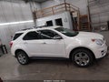 2014 Chevrolet Equinox — photo 13 of 16 | VIN 1GNFLHEK5EZ123863