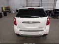 2014 Chevrolet Equinox — photo 16 of 16 | VIN 1GNFLHEK5EZ123863